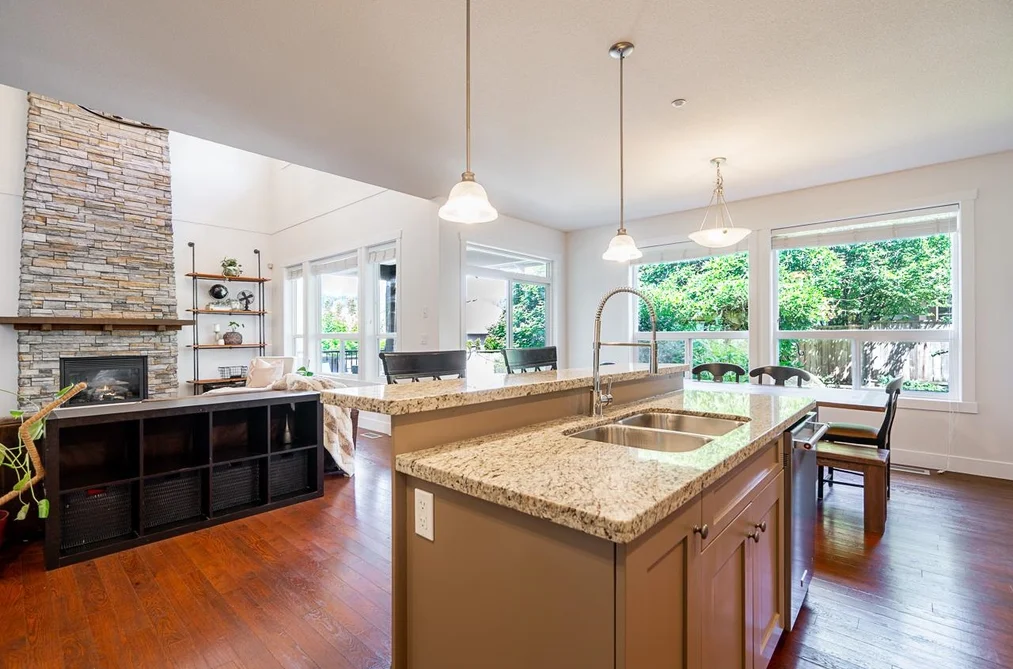 13622 228TH STREET, Maple Ridge BC V4R 0B5, Maple Ridge BC — Residential for Sale — Photo 10 of 40