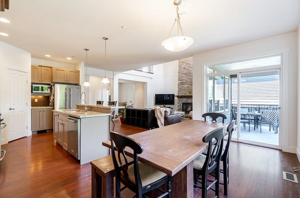 13622 228TH STREET, Maple Ridge BC V4R 0B5, Maple Ridge BC — Residential for Sale — Photo 13 of 40