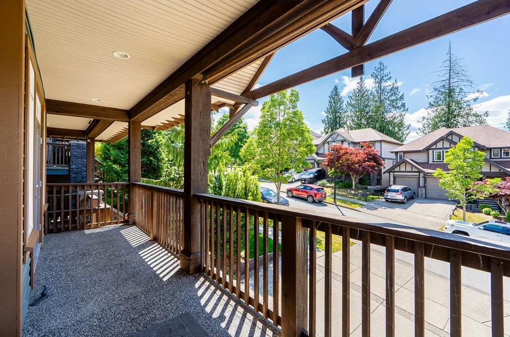 13622 228TH STREET, Maple Ridge BC V4R 0B5, Maple Ridge BC — Residential for Sale — Photo 15 of 40