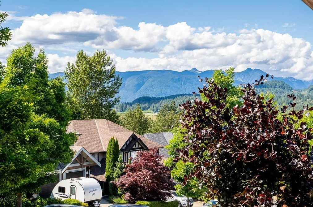 13622 228TH STREET, Maple Ridge BC V4R 0B5, Maple Ridge BC — Residential for Sale — Photo 16 of 40