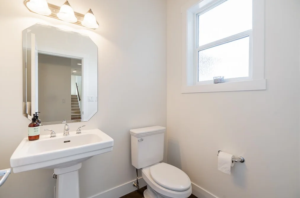 13622 228TH STREET, Maple Ridge BC V4R 0B5, Maple Ridge BC — Residential for Sale — Photo 17 of 40