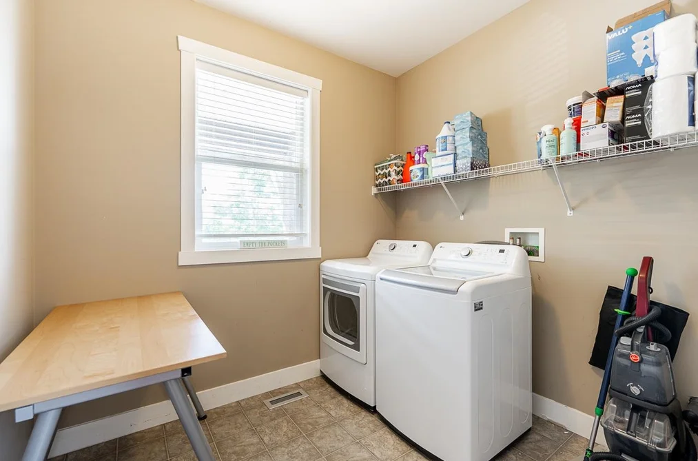 13622 228TH STREET, Maple Ridge BC V4R 0B5, Maple Ridge BC — Residential for Sale — Photo 18 of 40