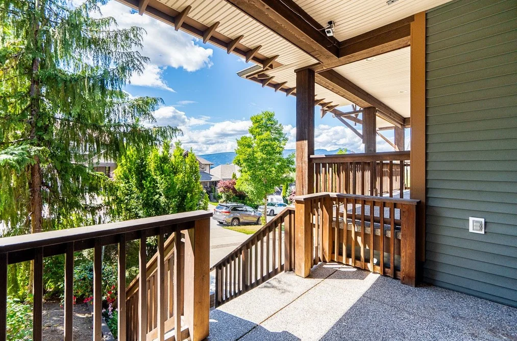 13622 228TH STREET, Maple Ridge BC V4R 0B5, Maple Ridge BC — Residential for Sale - Photo 2