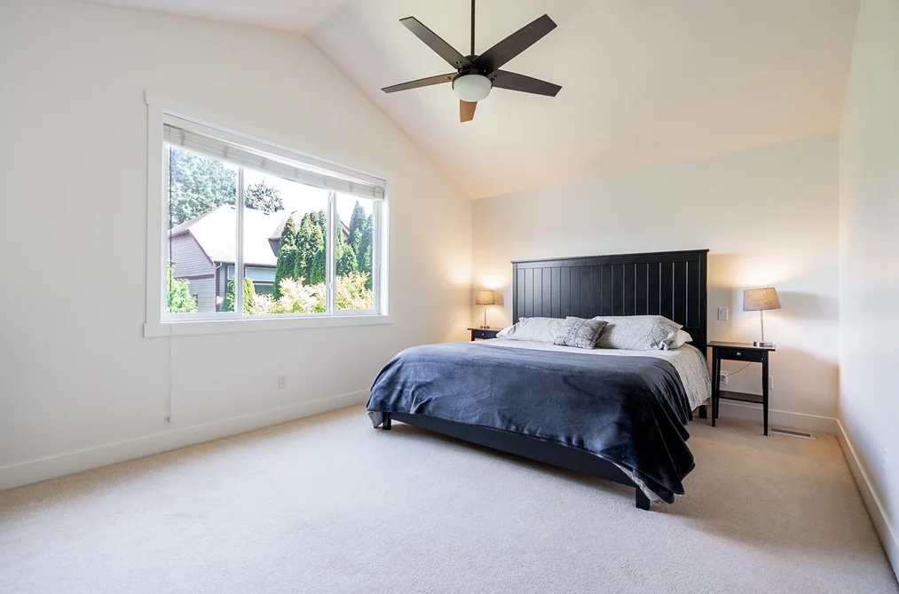 13622 228TH STREET, Maple Ridge BC V4R 0B5, Maple Ridge BC — Residential for Sale — Photo 21 of 40