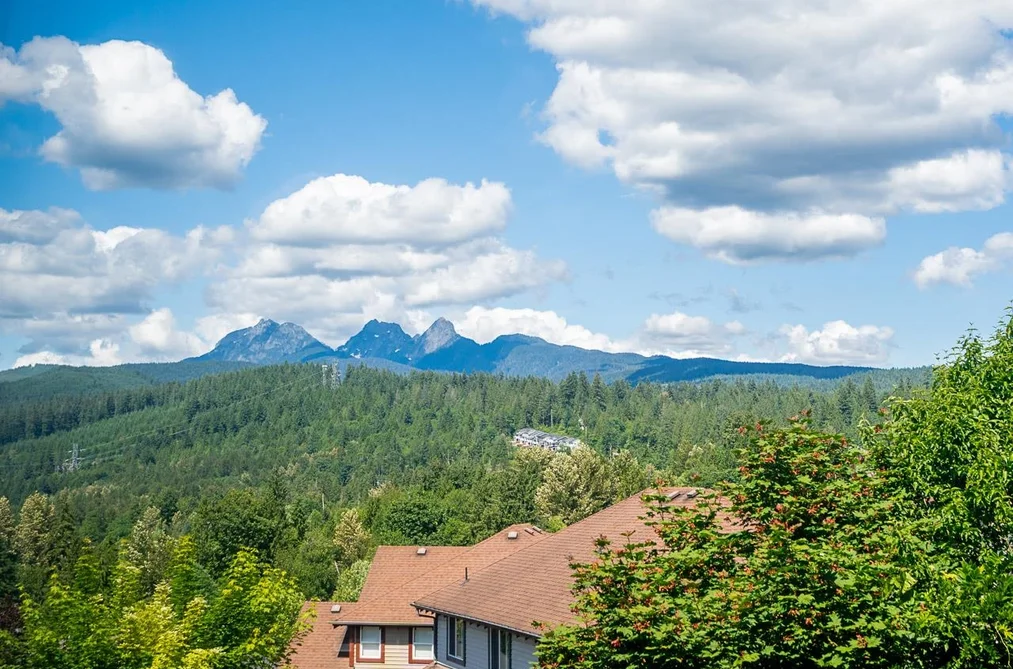 13622 228TH STREET, Maple Ridge BC V4R 0B5, Maple Ridge BC — Residential for Sale — Photo 23 of 40