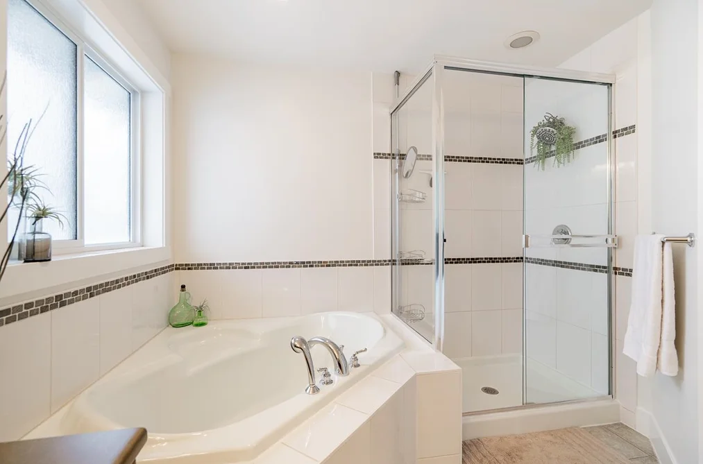 13622 228TH STREET, Maple Ridge BC V4R 0B5, Maple Ridge BC — Residential for Sale — Photo 25 of 40