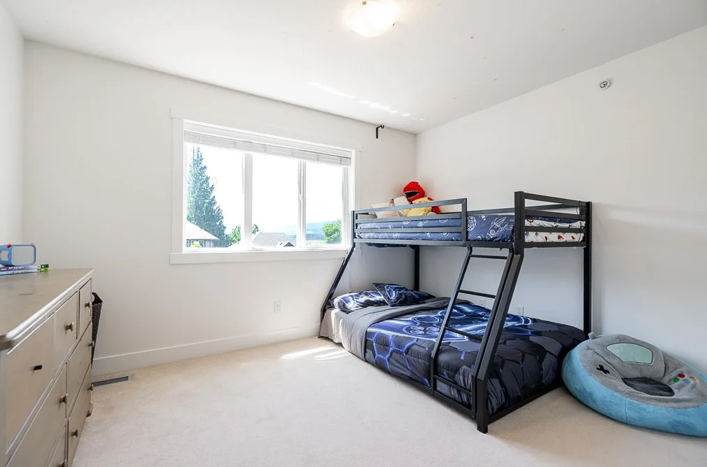 13622 228TH STREET, Maple Ridge BC V4R 0B5, Maple Ridge BC — Residential for Sale — Photo 27 of 40