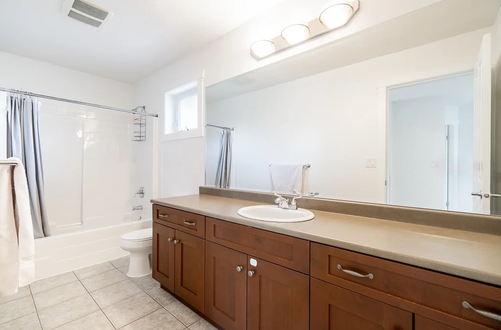 13622 228TH STREET, Maple Ridge BC V4R 0B5, Maple Ridge BC — Residential for Sale — Photo 31 of 40