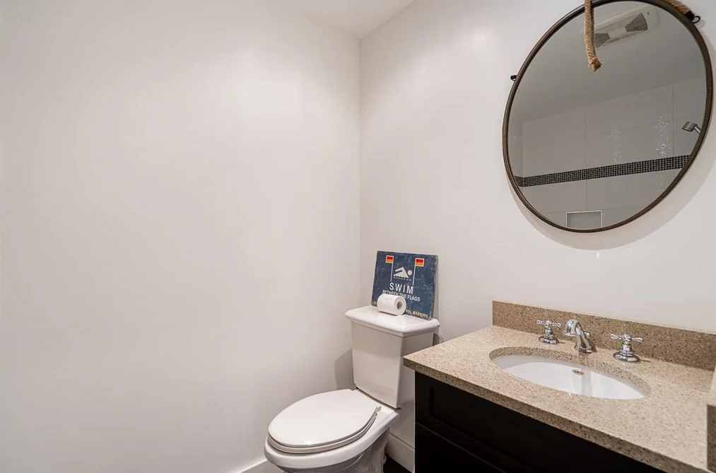 13622 228TH STREET, Maple Ridge BC V4R 0B5, Maple Ridge BC — Residential for Sale — Photo 35 of 40