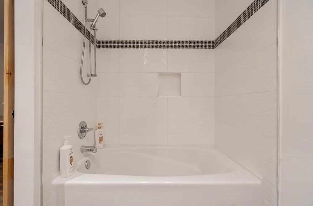 13622 228TH STREET, Maple Ridge BC V4R 0B5, Maple Ridge BC — Residential for Sale — Photo 36 of 40
