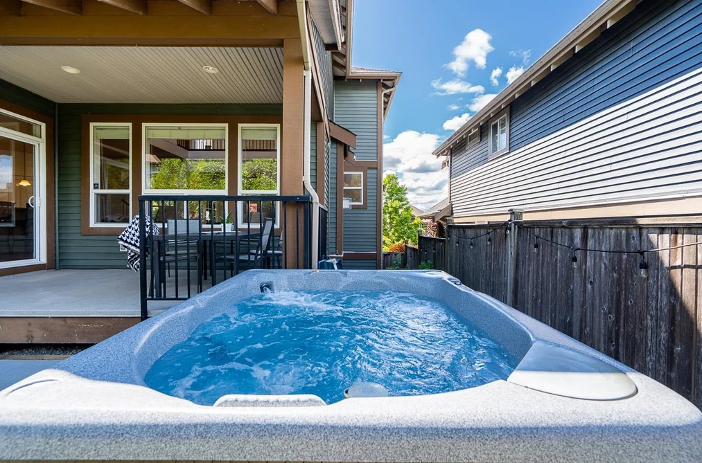 13622 228TH STREET, Maple Ridge BC V4R 0B5, Maple Ridge BC — Residential for Sale — Photo 38 of 40