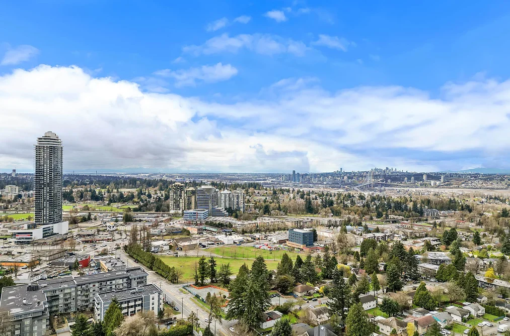 13627 HILTON ROAD, Surrey BC V3R 5J5, Surrey BC — Residential for Sale - Photo 3