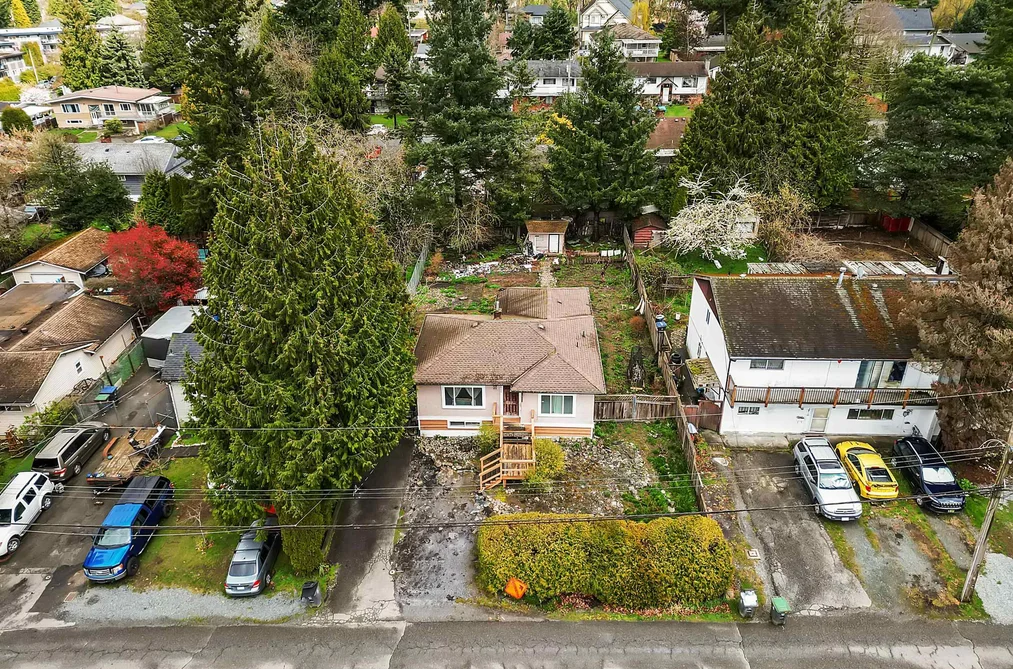 13627 HILTON ROAD, Surrey BC V3R 5J5, Surrey BC — Residential for Sale - Photo 5