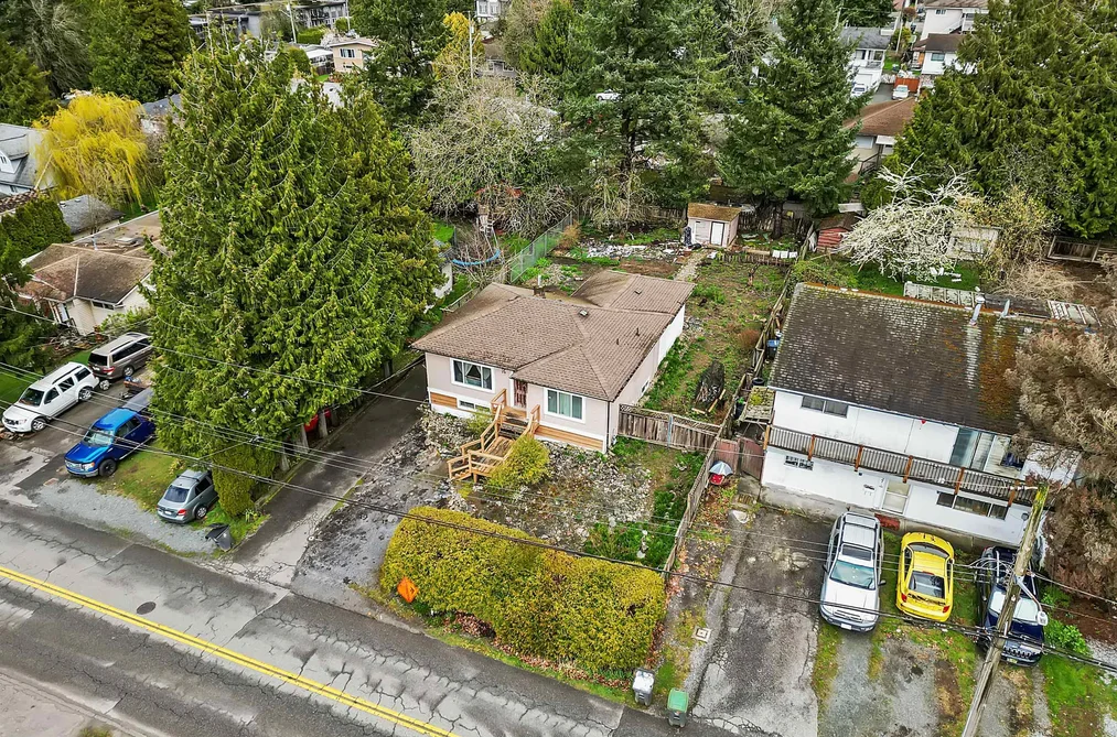 13627 HILTON ROAD, Surrey BC V3R 5J5, Surrey BC — Residential for Sale - Photo 7