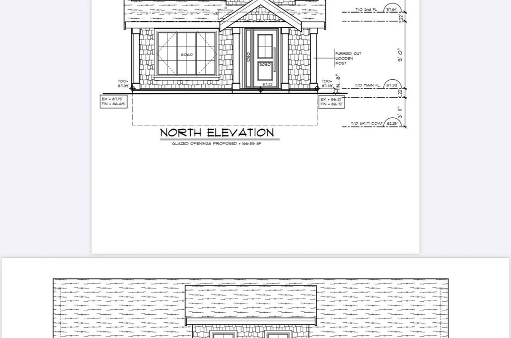 House for sale at 1363 E 12th Avenue Vancouver British Columbia - MLS: R3089699