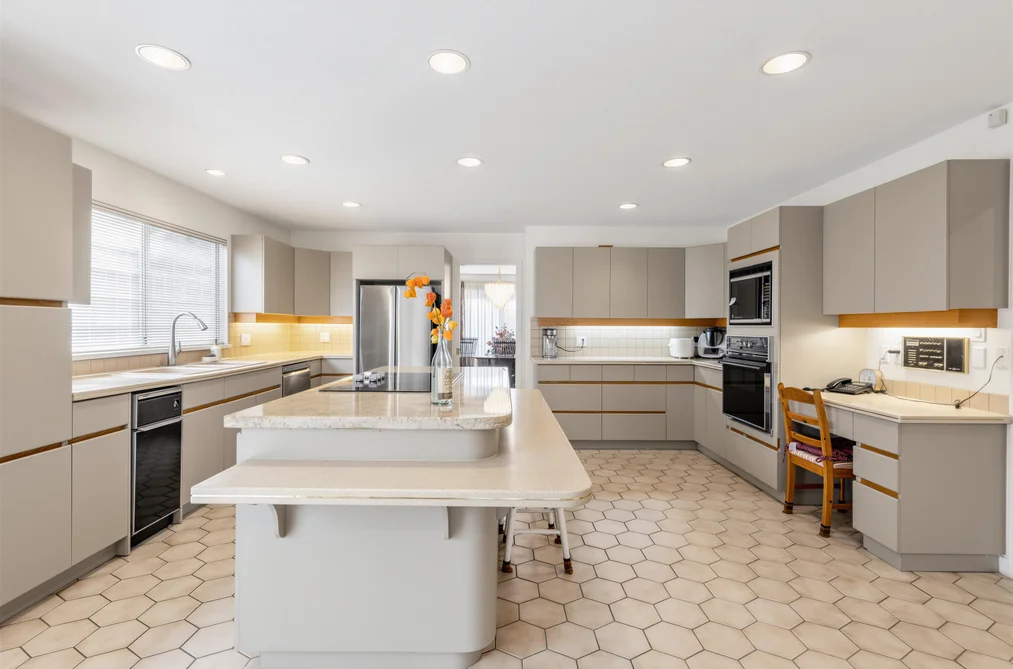 1363 W 48th Avenue, Vancouver, BC - MLS: R3162809 - Photo 10