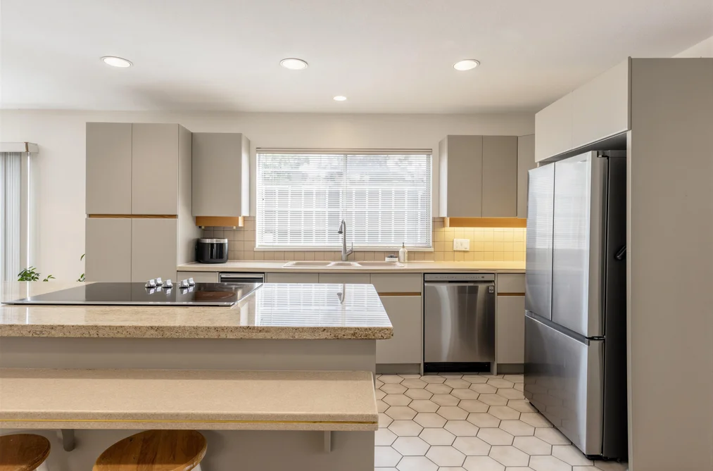1363 W 48th Avenue, Vancouver, BC - MLS: R3162809 - Photo 11