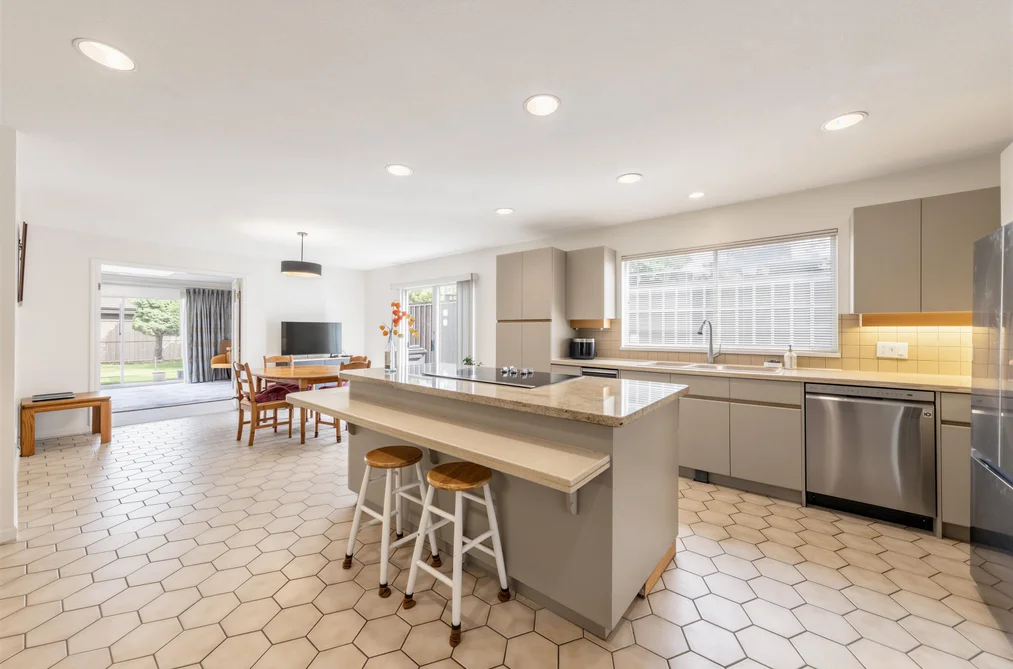1363 W 48th Avenue, Vancouver, BC - MLS: R3162809 - Photo 12