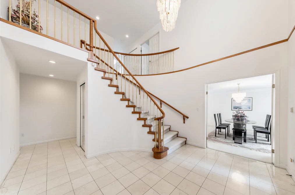 1363 W 48th Avenue, Vancouver, BC - MLS: R3162809 - Photo 13