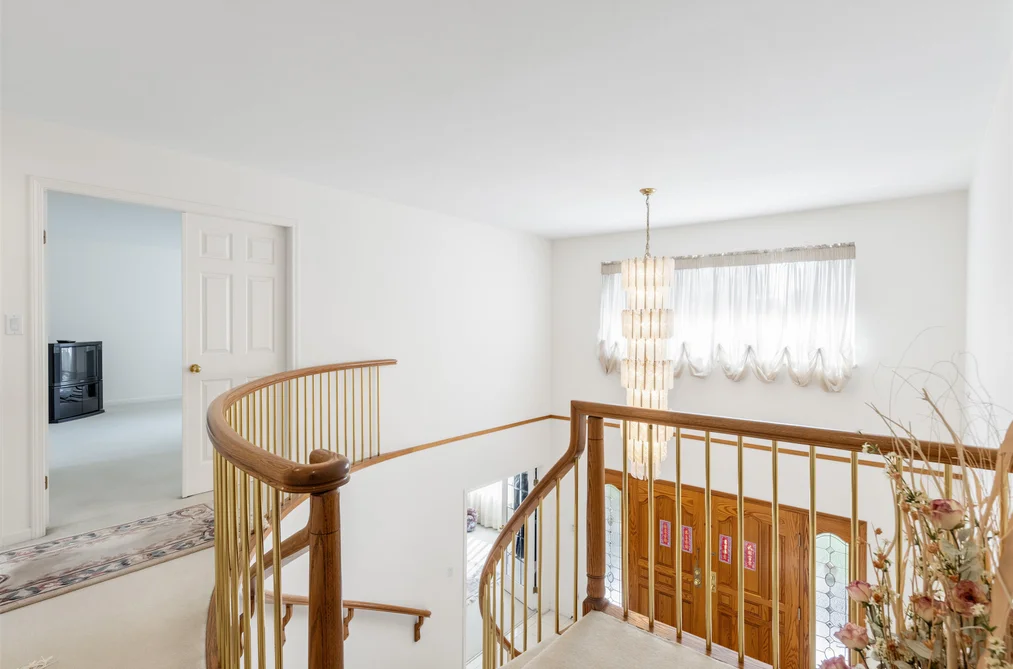1363 W 48th Avenue, Vancouver, BC - MLS: R3162809 - Photo 14
