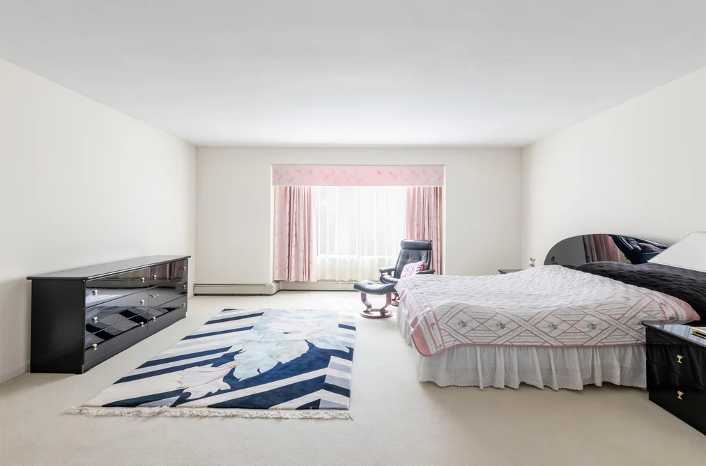 1363 W 48th Avenue, Vancouver, BC - MLS: R3162809 - Photo 15