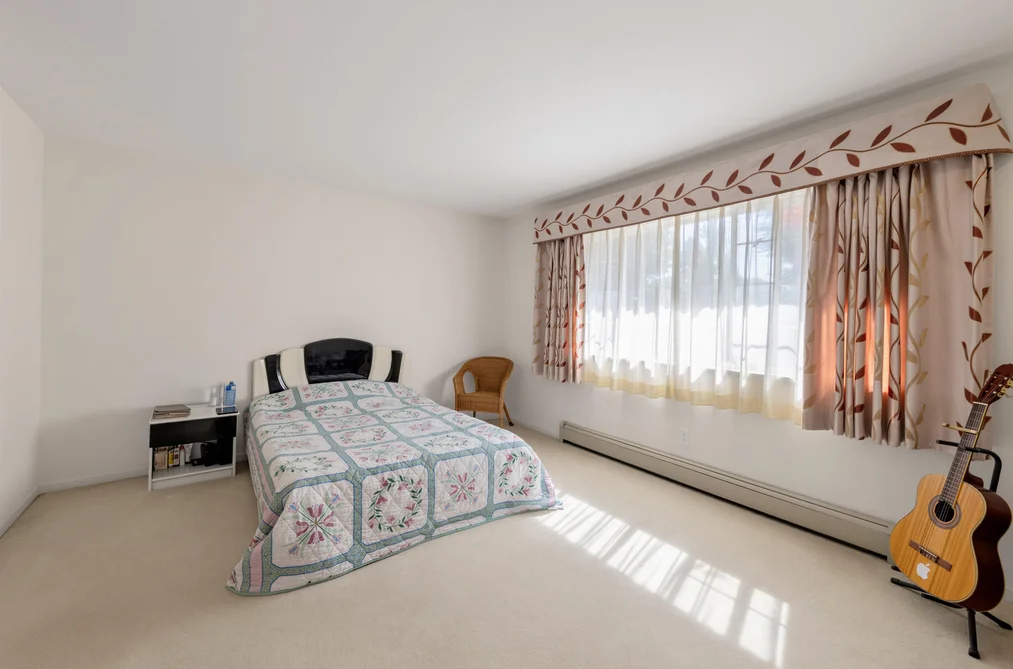 1363 W 48th Avenue, Vancouver, BC - MLS: R3162809 - Photo 16