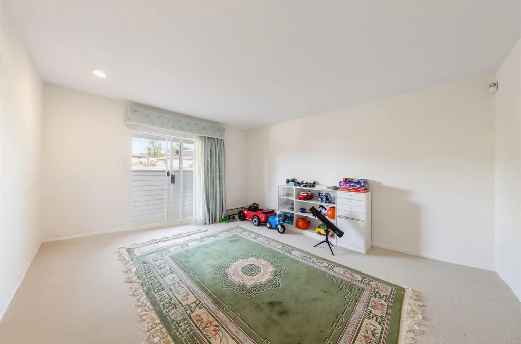 1363 W 48th Avenue, Vancouver, BC - MLS: R3162809 - Photo 18