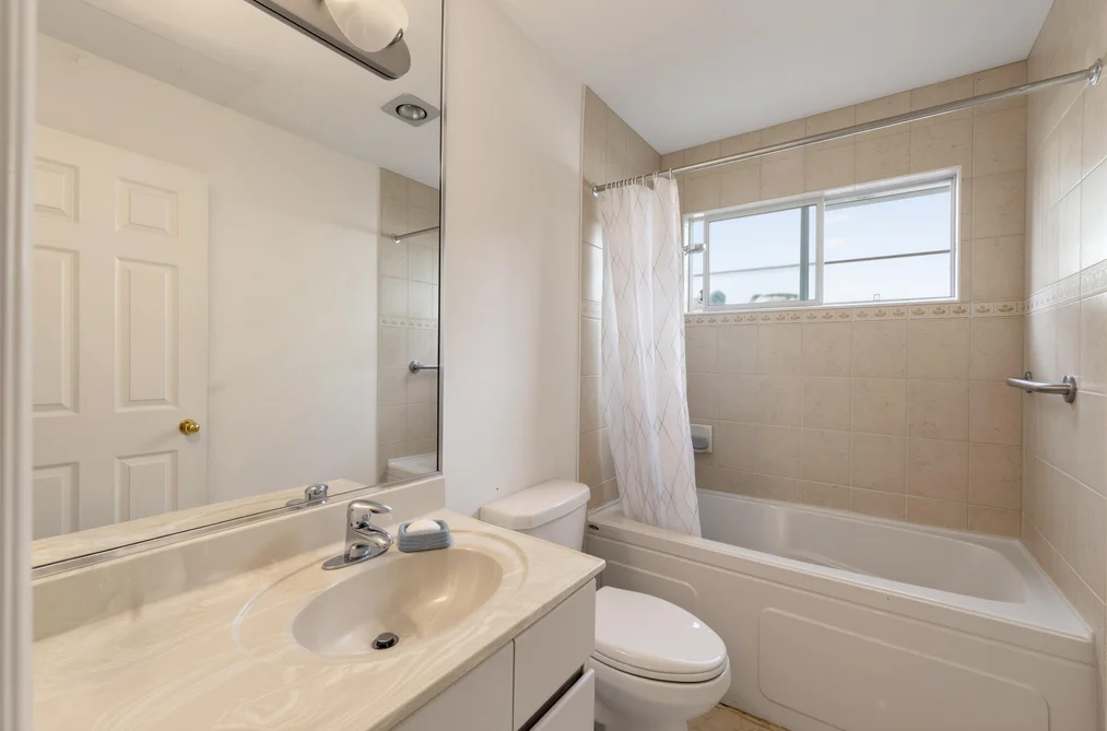 1363 W 48th Avenue, Vancouver, BC - MLS: R3162809 - Photo 19