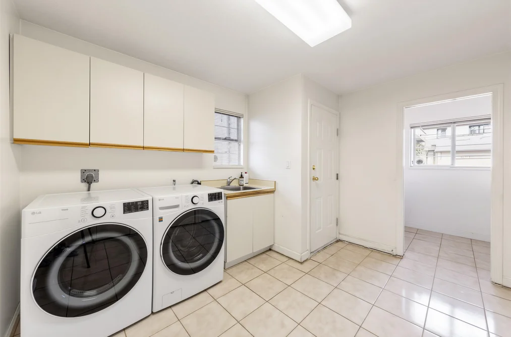 1363 W 48th Avenue, Vancouver, BC - MLS: R3162809 - Photo 21