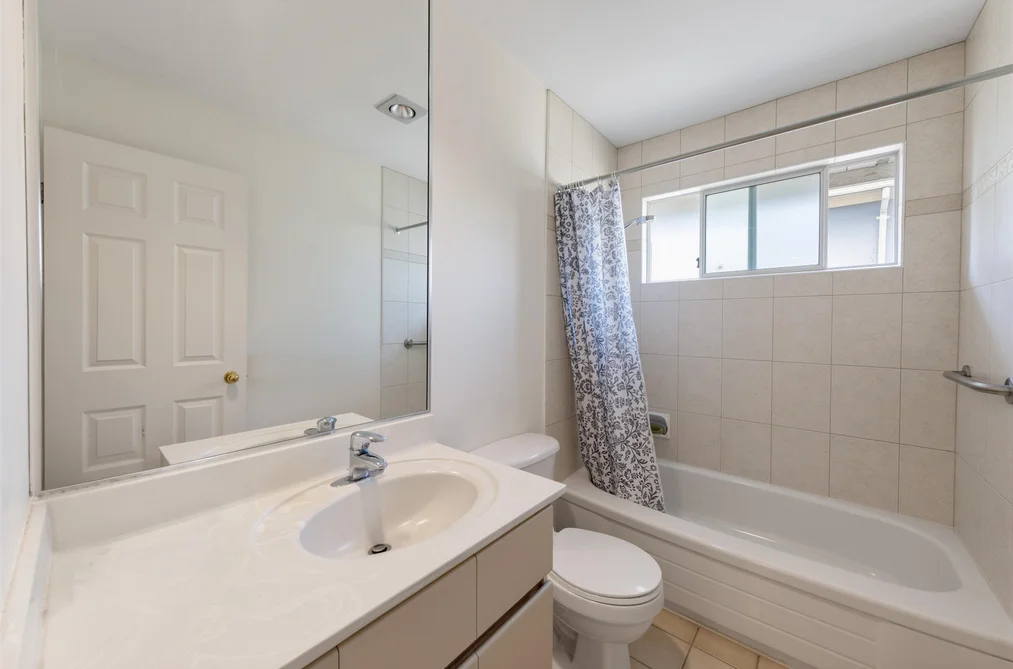 1363 W 48th Avenue, Vancouver, BC - MLS: R3162809 - Photo 22