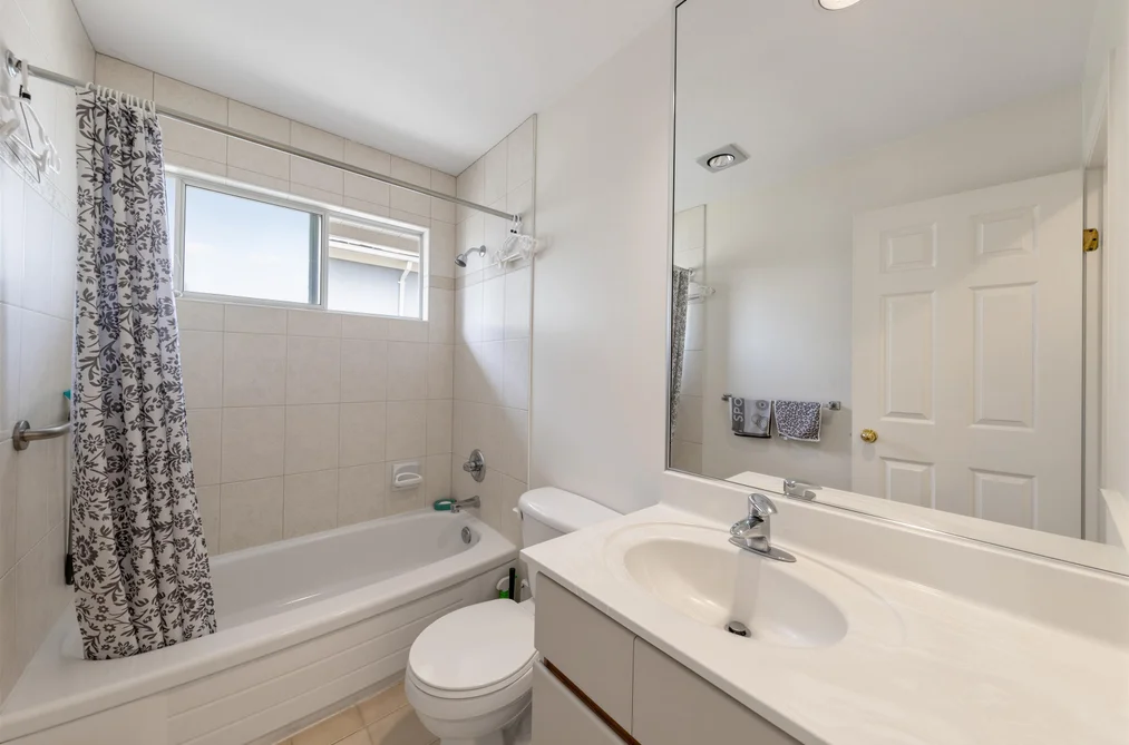 1363 W 48th Avenue, Vancouver, BC - MLS: R3162809 - Photo 25