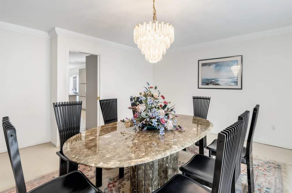 1363 W 48th Avenue, Vancouver, BC - MLS: R3162809 - Photo 27