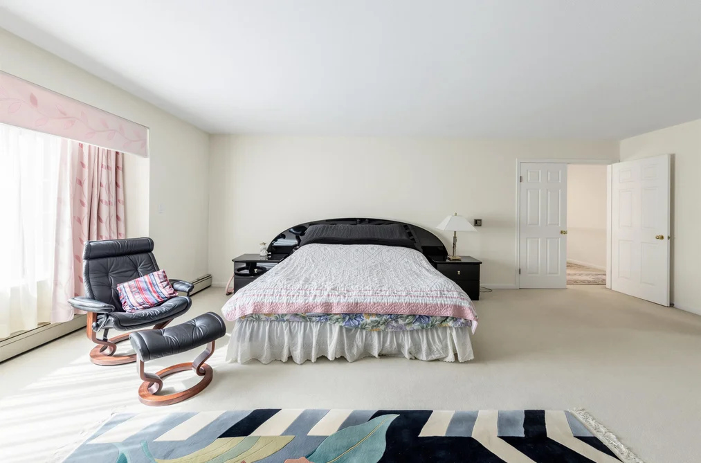 1363 W 48th Avenue, Vancouver, BC - MLS: R3162809 - Photo 29