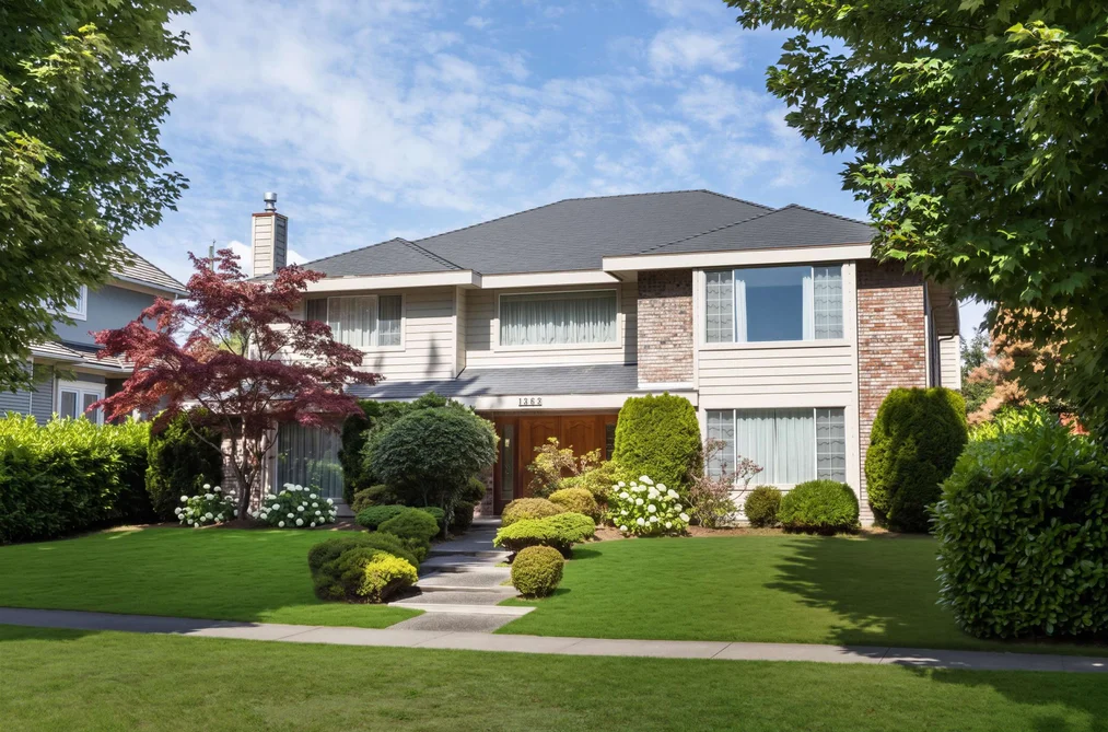 1363 W 48th Avenue, Vancouver, BC - MLS: R3162809 - Photo 3