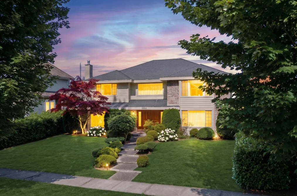 1363 W 48th Avenue, Vancouver, BC - MLS: R3162809 - Photo 30