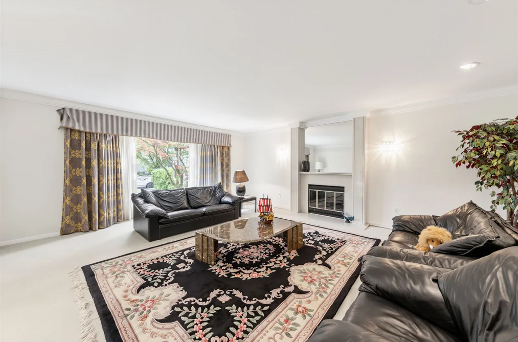 1363 W 48th Avenue, Vancouver, BC - MLS: R3162809 - Photo 31