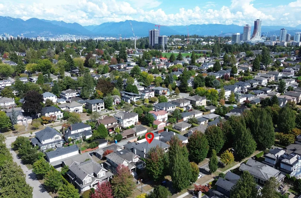 1363 W 48th Avenue, Vancouver, BC - MLS: R3162809 - Photo 33