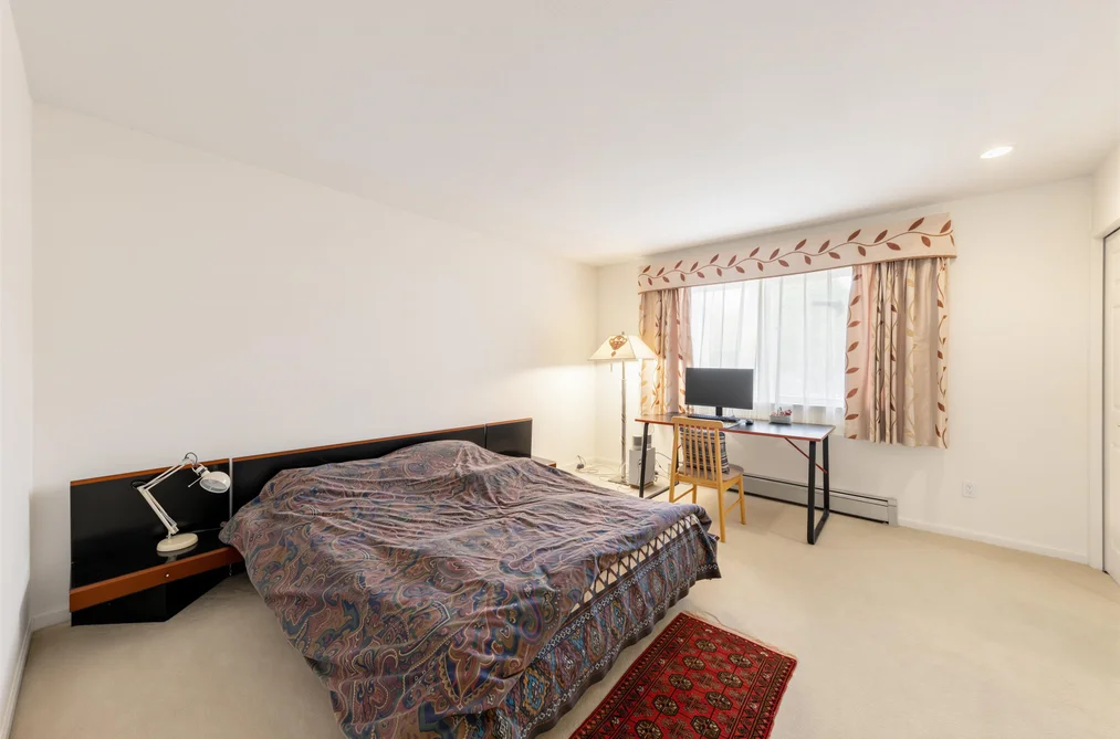 1363 W 48th Avenue, Vancouver, BC - MLS: R3162809 - Photo 34