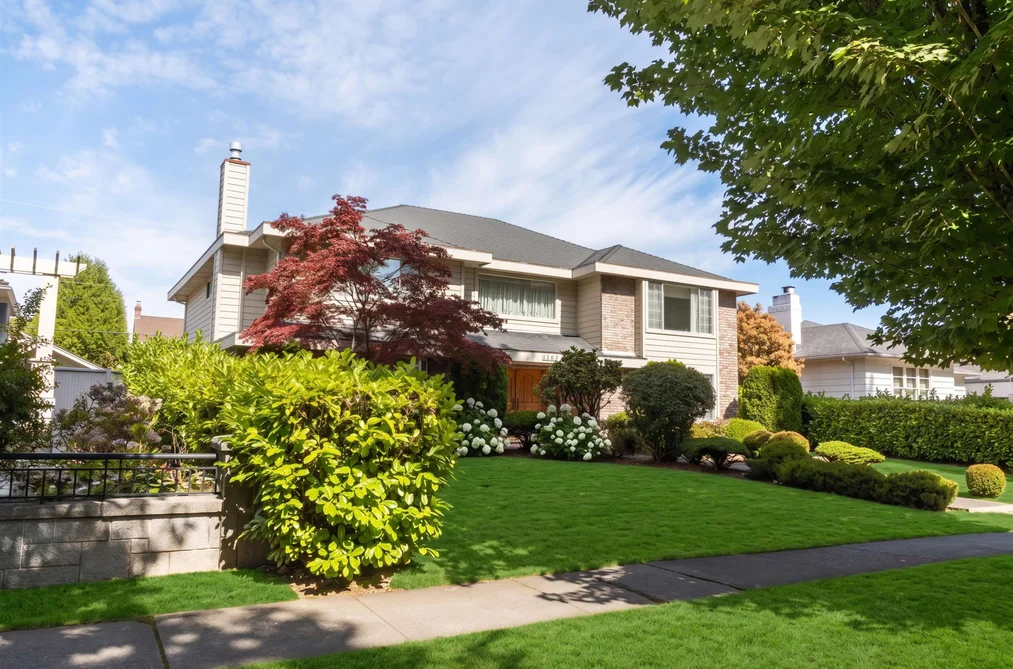 1363 W 48th Avenue, Vancouver, BC - MLS: R3162809 - Photo 35