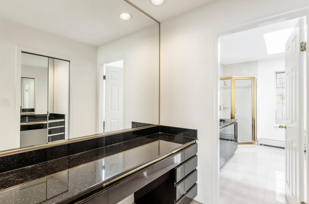1363 W 48th Avenue, Vancouver, BC - MLS: R3162809 - Photo 36