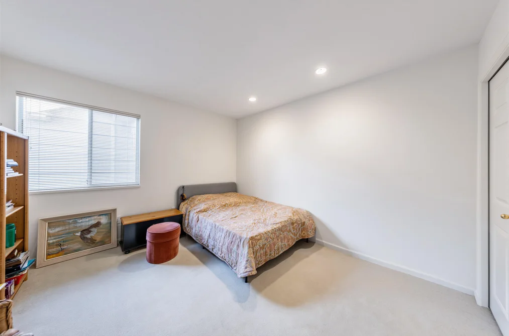 1363 W 48th Avenue, Vancouver, BC - MLS: R3162809 - Photo 37