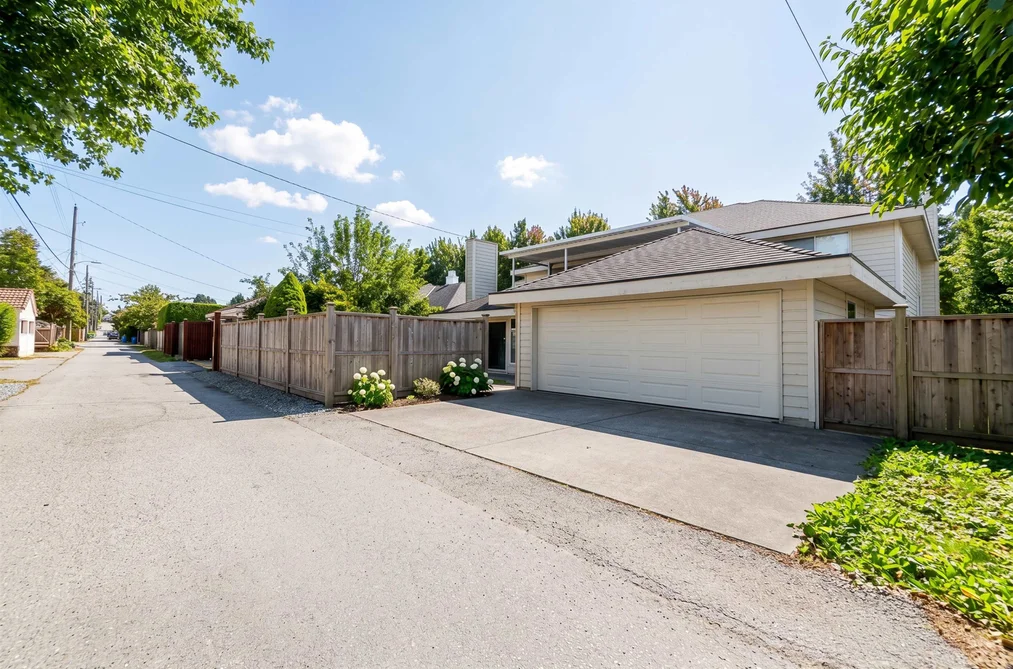 1363 W 48th Avenue, Vancouver, BC - MLS: R3162809 - Photo 38
