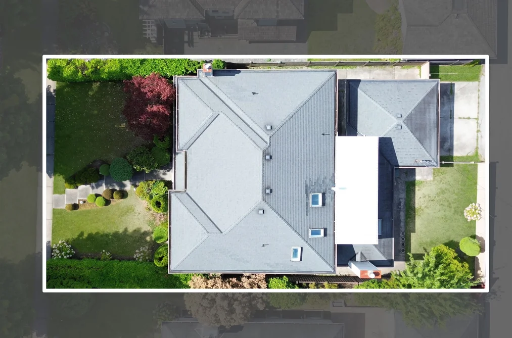 1363 W 48th Avenue, Vancouver, BC - MLS: R3162809 - Photo 39