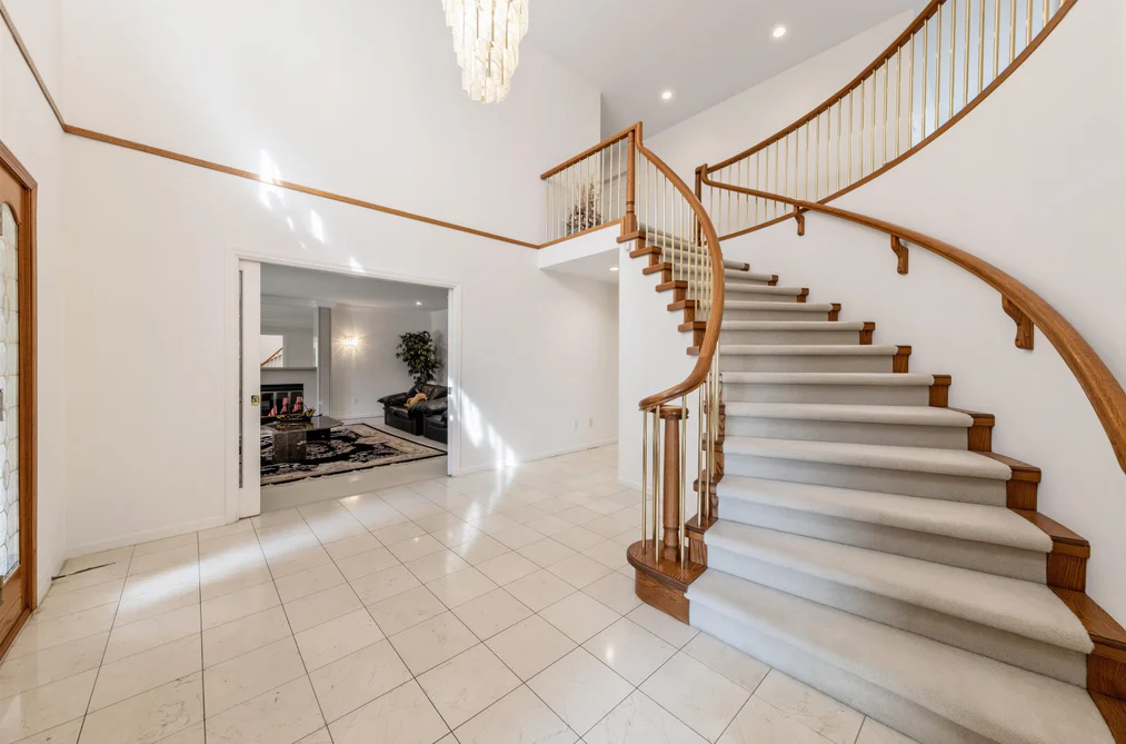 1363 W 48th Avenue, Vancouver, BC - MLS: R3162809 - Photo 4