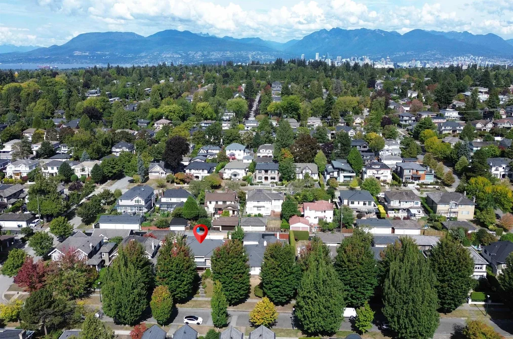 1363 W 48th Avenue, Vancouver, BC - MLS: R3162809 - Photo 40
