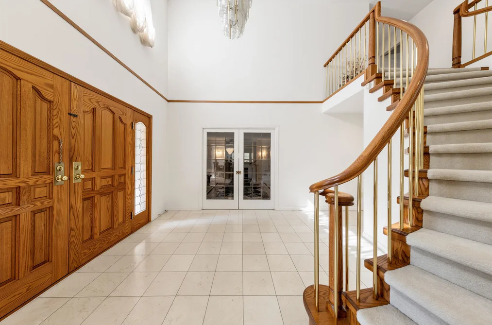 1363 W 48th Avenue, Vancouver, BC - MLS: R3162809 - Photo 5