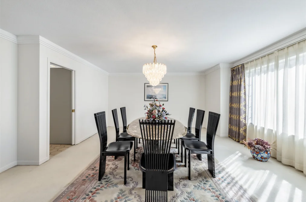 1363 W 48th Avenue, Vancouver, BC - MLS: R3162809 - Photo 6