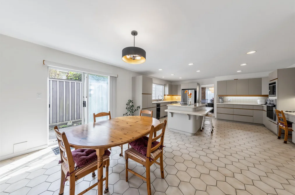 1363 W 48th Avenue, Vancouver, BC - MLS: R3162809 - Photo 7