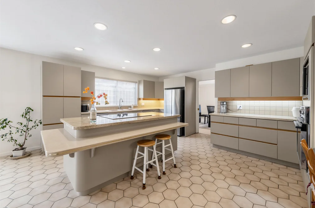1363 W 48th Avenue, Vancouver, BC - MLS: R3162809 - Photo 8