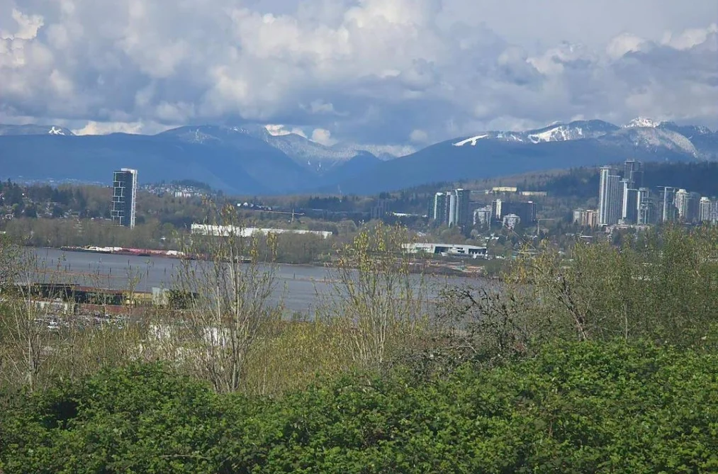 13630 114 AVENUE, Surrey BC V3R 6R6, Surrey BC — Residential for Sale - Photo 2